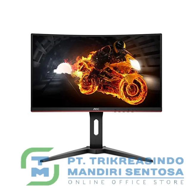 MONITOR C27G1