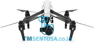 inspire 1 pro