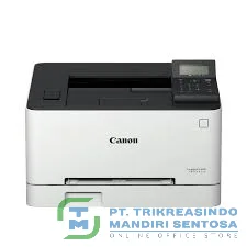 LASER PRINTER LBP623CDW