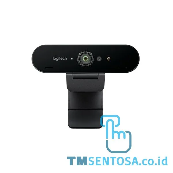 Webcam Brio [960-001105]