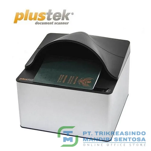 SECURESCAN X150 (SCANNER PASPORT INTERNATIONAL)