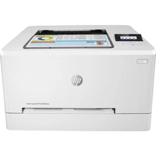 HP Color LaserJet Pro M254nw [T6B59A]