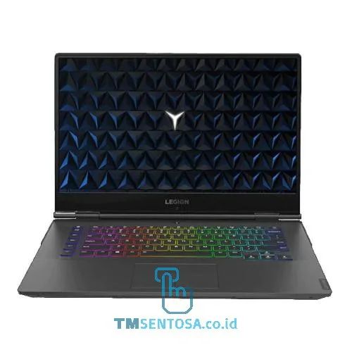 Legion Y740-15IRHg (i7-9750H, 16GB, 1TB, WIN10H, 15.6IN ) - [81UH009WID] - BLACK