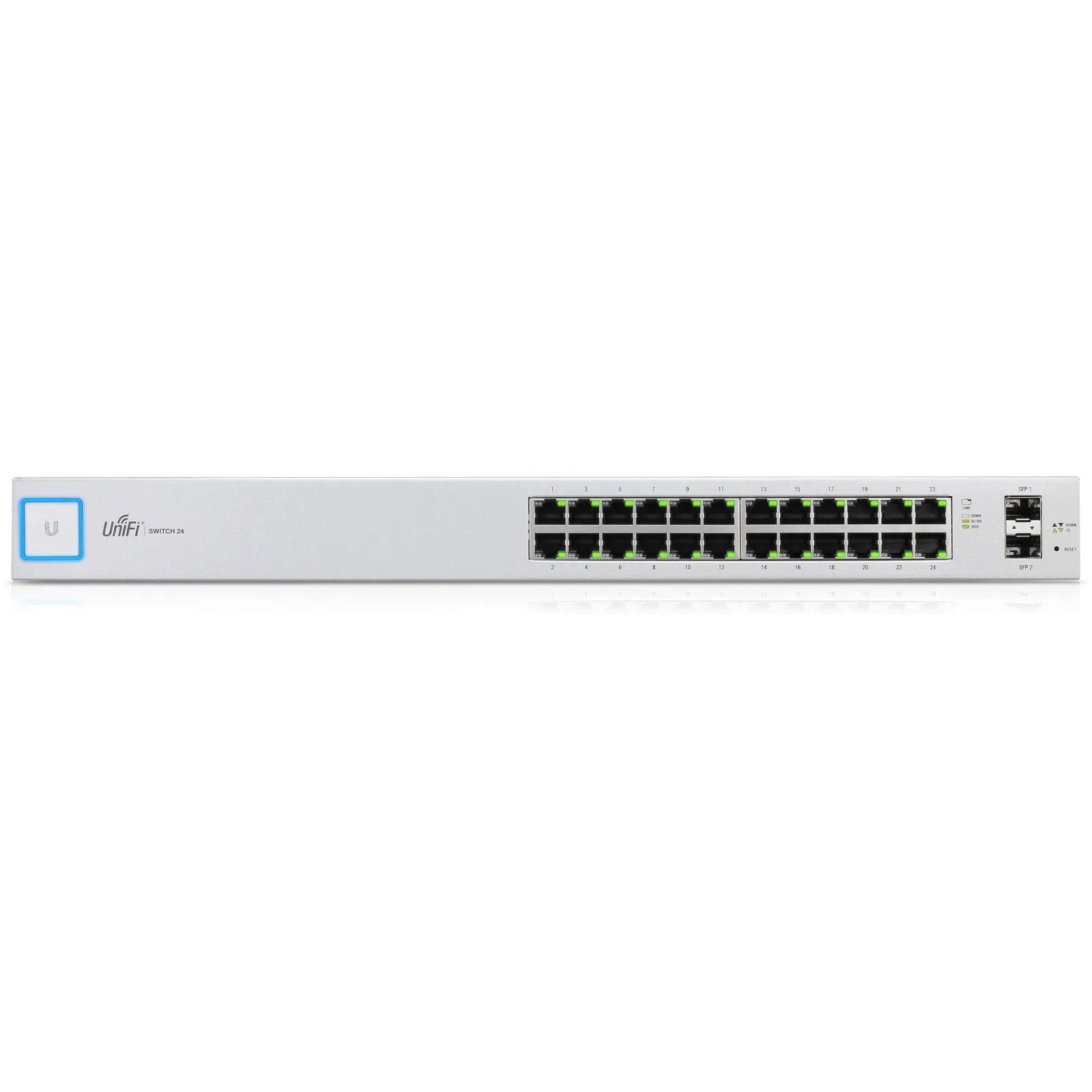 UBIQUITI US-24