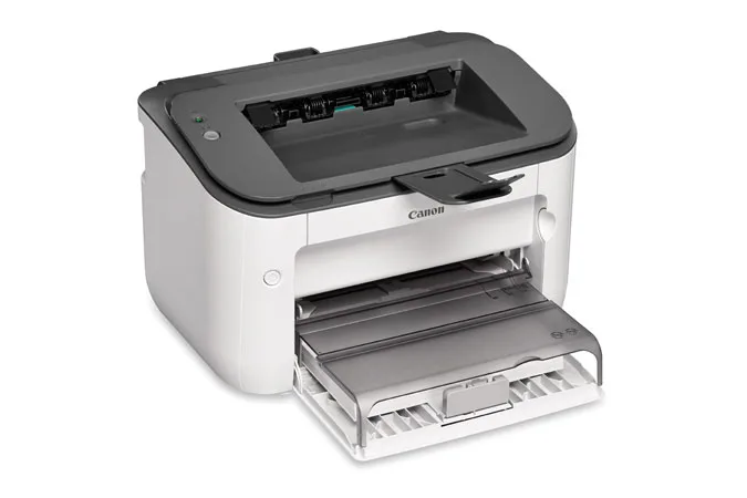 Canon Laser Printer LBP6200D