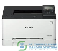 LASER PRINTER LBP621CW