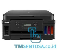 PRINTER PIXMA [G6070]