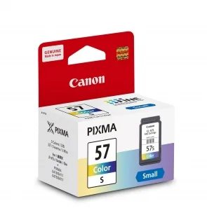 CANON Cartridge CL-57s