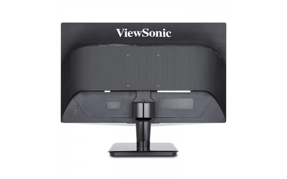VIEWSONIC LED MONITOR 4K 24 Inch (VX2475SMHL-4K)