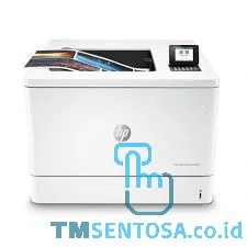 COLOR LASERJET ENTERPRISE M751N [T3U43A]