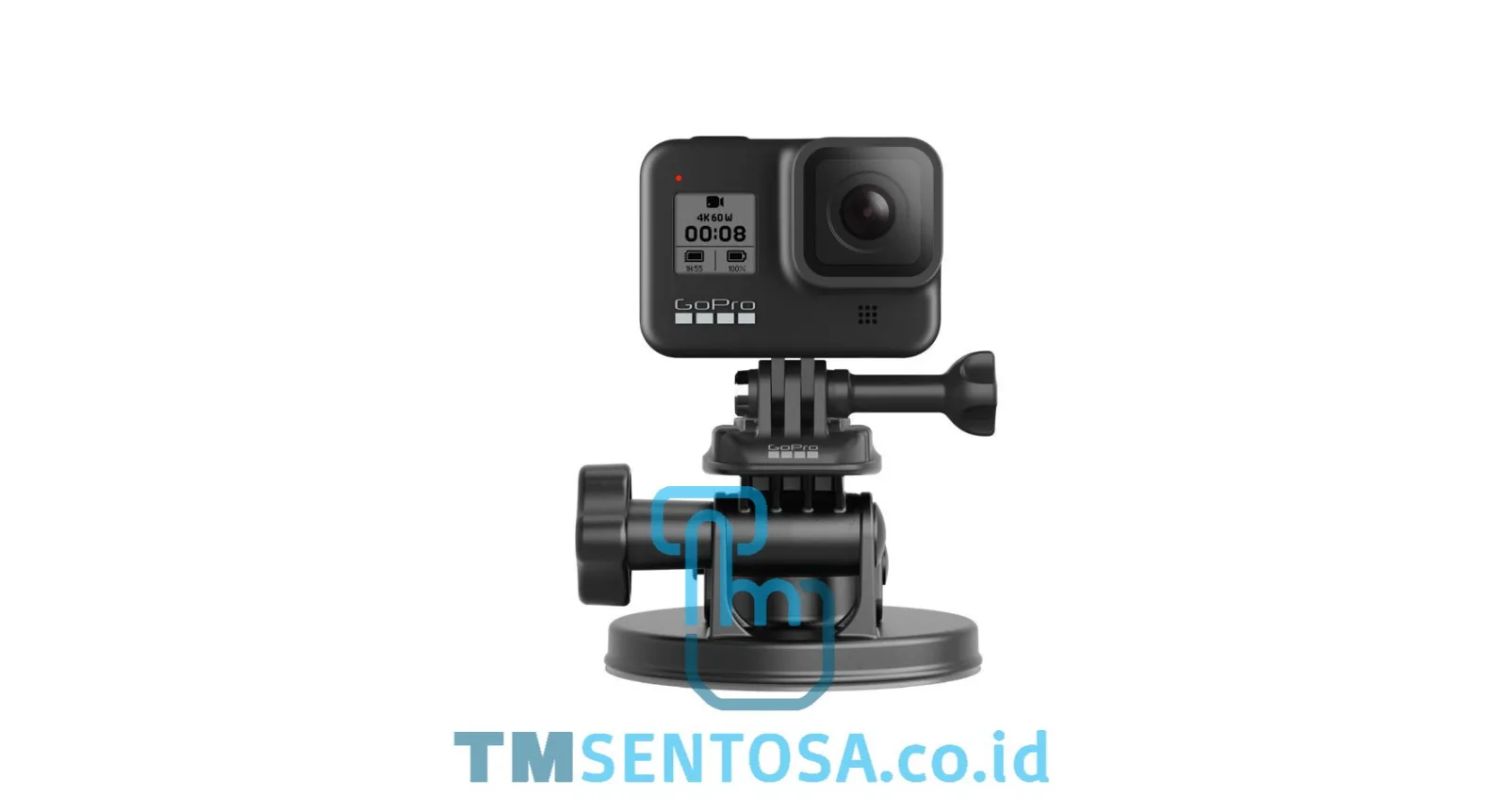 Suction Cup - AUCMT-302-N