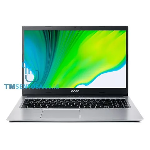 Aspire 3 Slim A314-22-R489 [AMD Athlon Silver 3050U, 4GB DDR4, 256GB SSD, Win10]