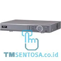 IP CAMERA E-SERIES K-NL408K/G