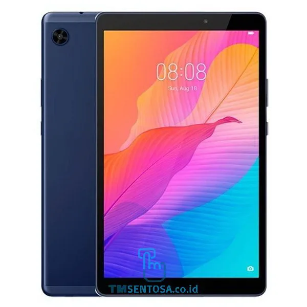 Tablet RAM 2GB + ROM 32GB MATEPAD T8 - Deepsea Blue