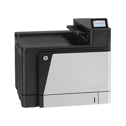 HP LaserJet Enterprise 800 ColorM855xh A2W78A