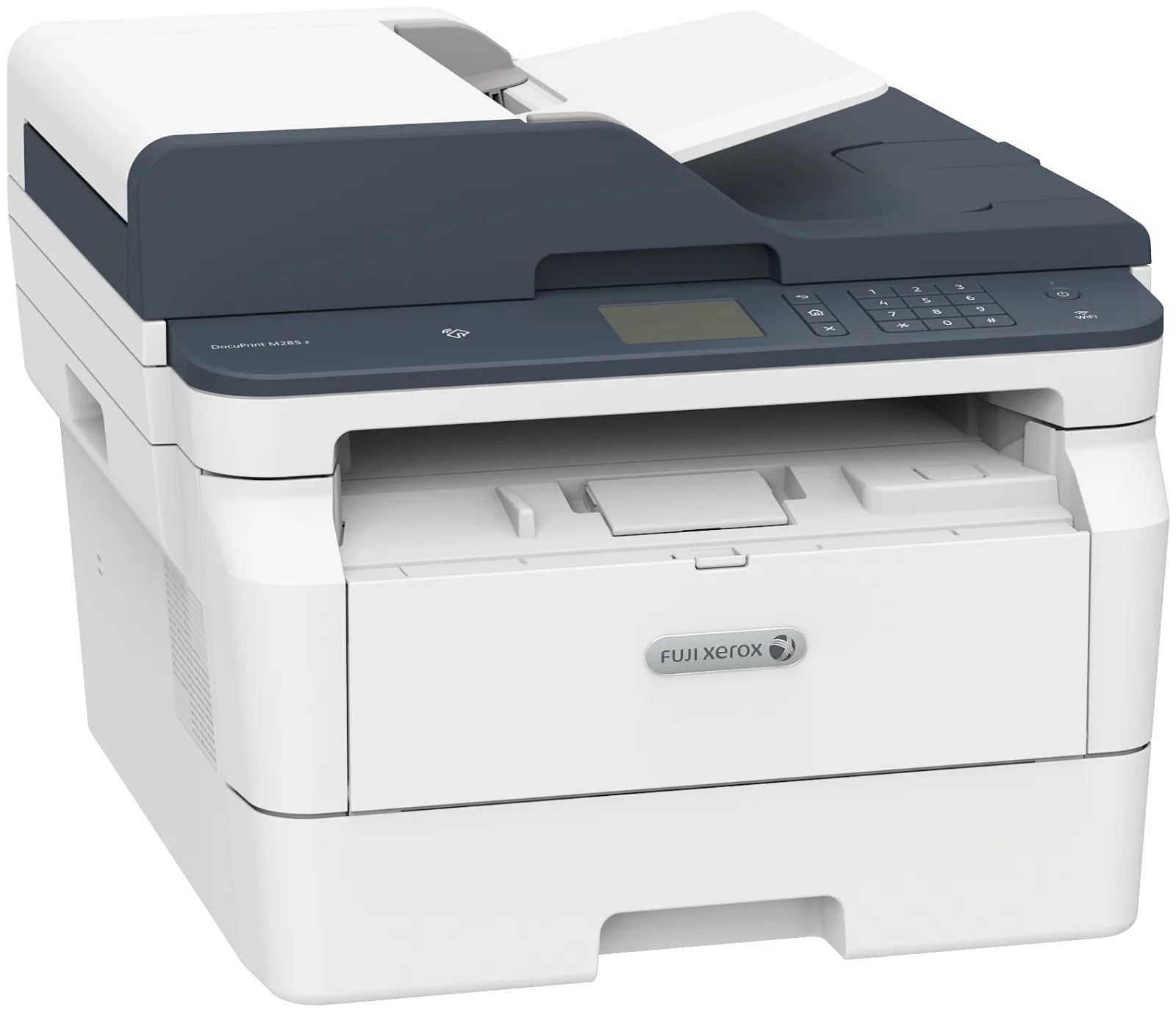 DocuPrint M285Z
