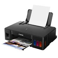 Canon PIXMA Ink Efficient G2010
