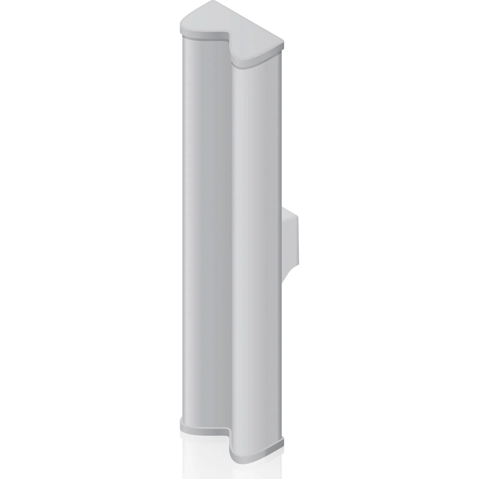 UBIQUITI AM-2G15-120