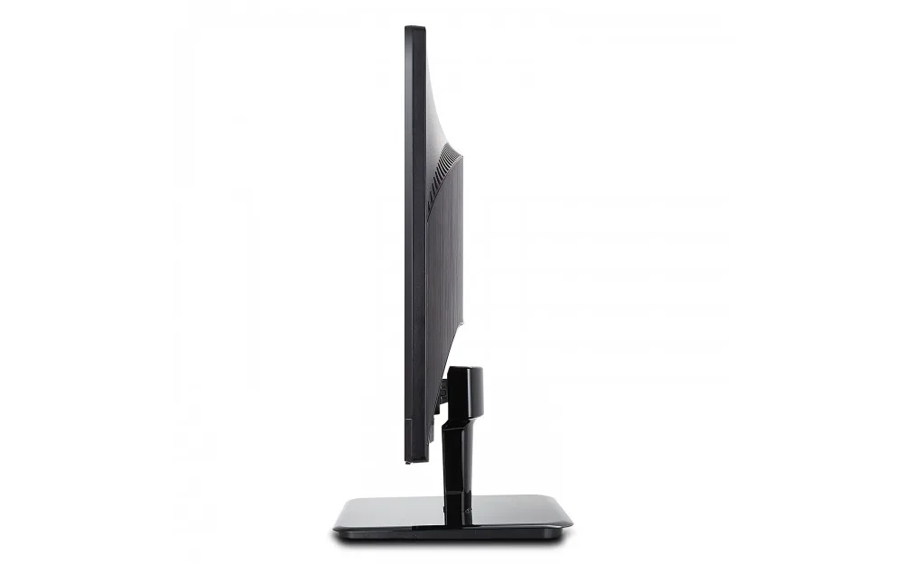 VIEWSONIC LED MONITOR 4K 24 Inch (VX2475SMHL-4K)