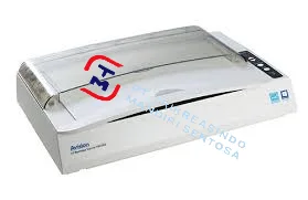 SCANNER FB2280E