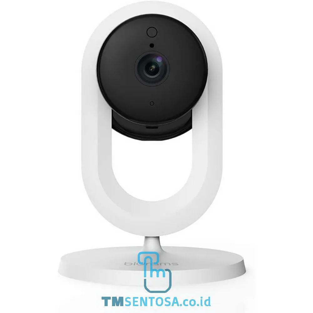 Home Lite Security Camera 720P with 2-Way Audio A11
