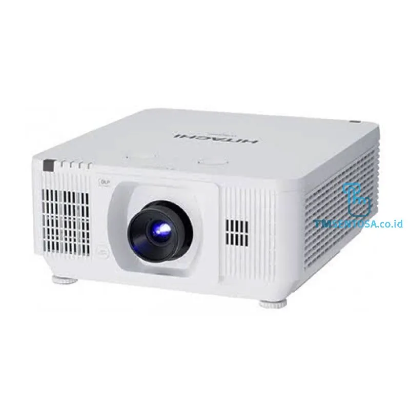 PROJECTOR LP-WU6600