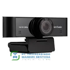 HD WEBCAM (VB-CAM-001)