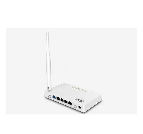 NETIS Wireless WF2411E