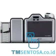 PRINTER HDP5000 ENCORDER