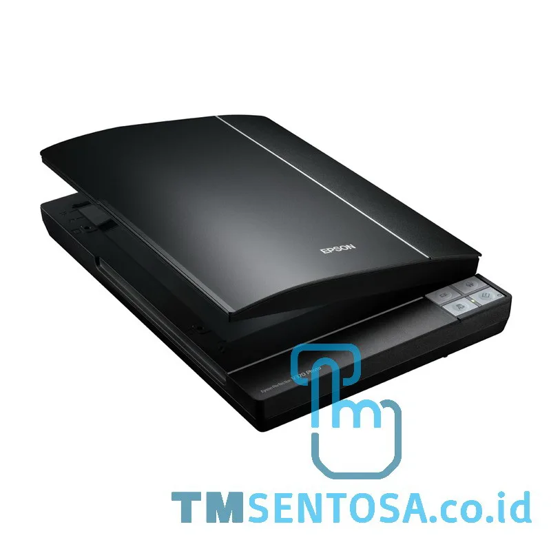 SCANNER PERFECTION V370