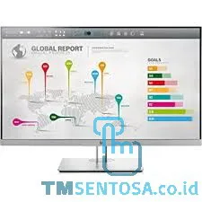 ELITEDISPLAY E273Q 27-INCH MONITOR