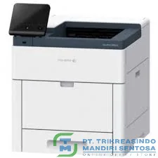PRINTER DOCUPRINT CP505 D (TC101267)