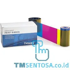 RIBBON SD307 (250)