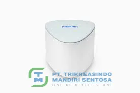 XTEND PRO WHOLE HOME MESH WIFI SYSTEM AC2100 (SINGLE) [PRC2402M]
