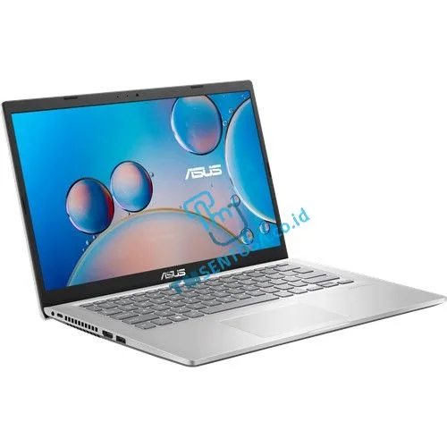 A416JA-BV311TS [i3-1005G1, 4GB, 1TB, 14", WIN10 ]