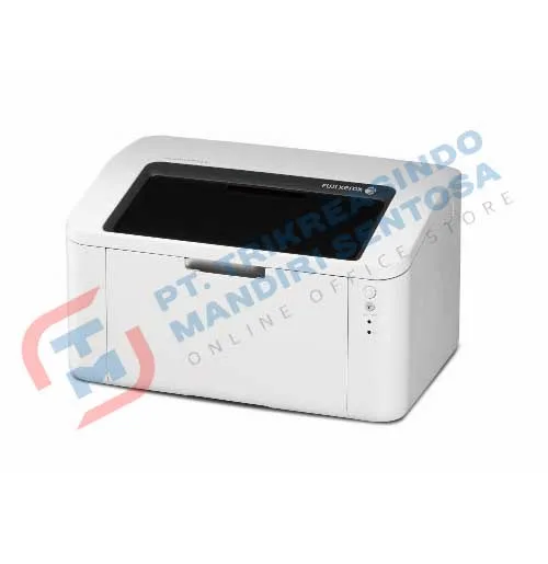 DocuPrint Mono P115w [DPP115W]