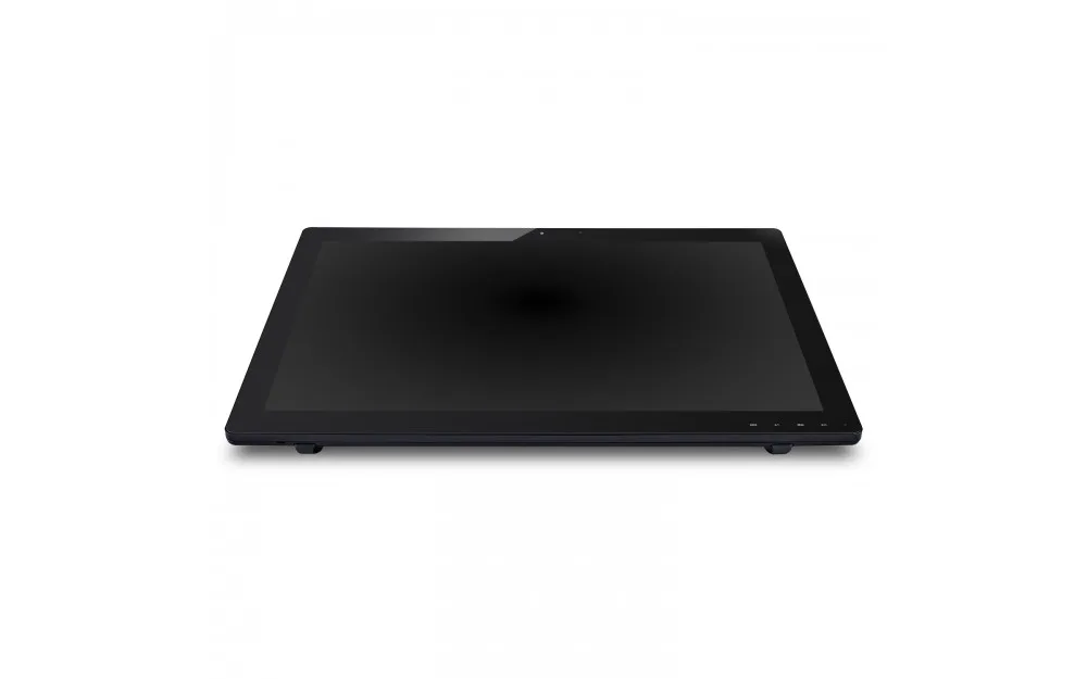 VIEWSONIC TOUCH SCREEN MONITOR 27 Inch (TD2740)