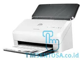 Scanjet 3000 s3 [L2753A]