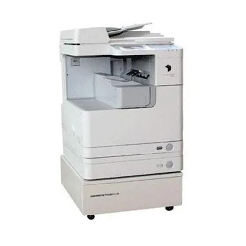 IR-2535W DADF