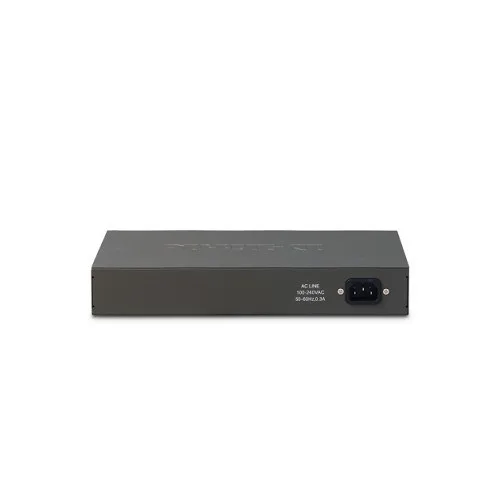 DES-1024D