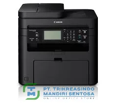 image class mf 235 (print, scann, copy, fax)
