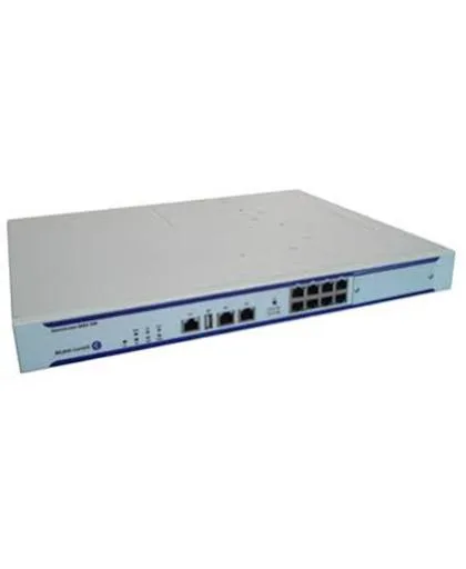 Omni Access Router OA5850