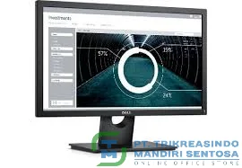 IPS LED MONITOR 22 INCH E2219HN