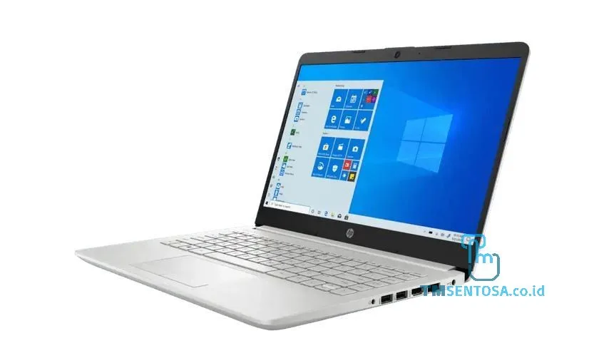 14s-CF3040TU [i3-1005G1,  4GB, 1TB, WIN10]