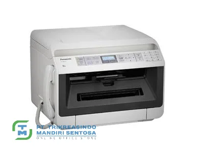PRINTER KX-MB2120