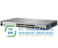 2530 24 Switch [J9782A]
