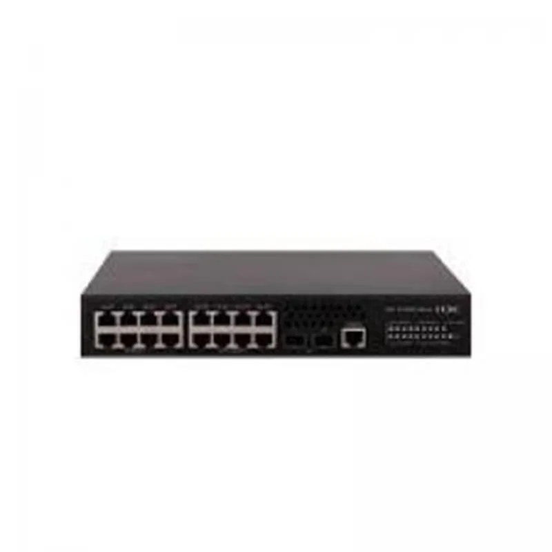 LS-3100V3-20TP-PWR-EI-GL