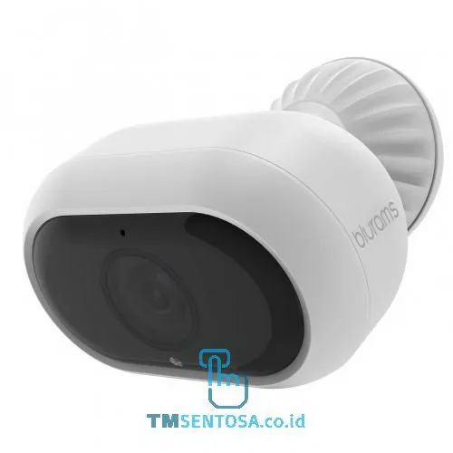 Outdoor Pro 1080 A21C
