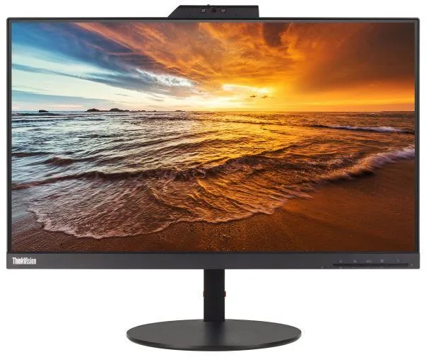 Monitor Lenovo T24v-10 (61BCMAR6WW)