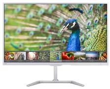 MONITOR 246E7QDSW